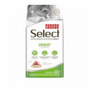 Select Gato Adulto Urinary 2 Kg  PICART