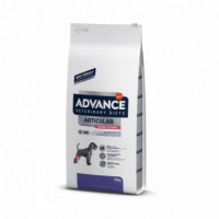 ADVANCE Perro Adulto Dieta Articular 12 Kg