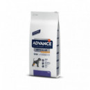 ADVANCE Perro Adulto Dieta Articular Reduced 12 Kg