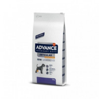 ADVANCE Perro Adulto Dieta Articular Reduced 12 Kg