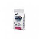 ADVANCE Gato Adulto Dieta Esterilizado Urinary Low Calorie 1