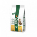 LIBRA Gato Adulto Pollo 1.5 Kg