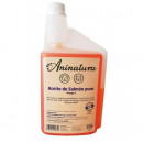ANINATURA Aceite de Salmon 1 L