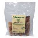 ANINATURA Perro Snack Traquea Vacuno 500 Gr