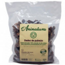 ANINATURA Perro Snack Dados Pulmon Vacuno 500 Gr