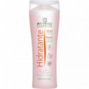 ARTERO Champu Hidratante 250 Ml