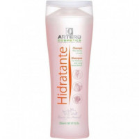 ARTERO Champu Hidratante 250 Ml