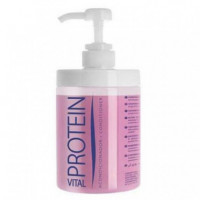 ARTERO Protein Vital 650 Ml