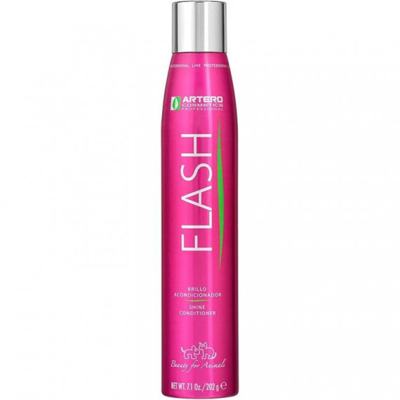 ARTERO Spray Flash 300 Ml