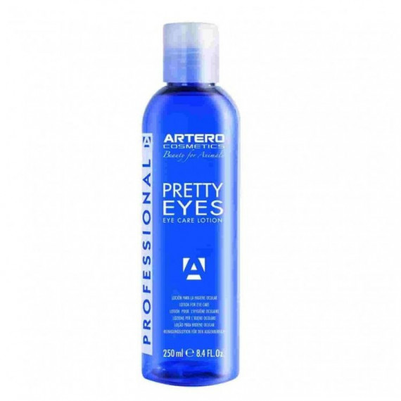 ARTERO Pretty Eyes 300 Ml