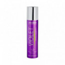 ARTERO Perfume Violet 90 Ml