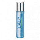 ARTERO Perfume Baby 90 Ml