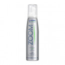 ARTERO Espuma Acondicionador Zoom 150 Ml