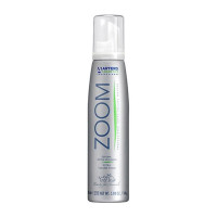ARTERO Espuma Acondicionador Zoom 150 Ml