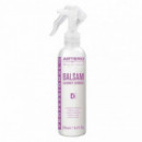 ARTERO Calmante Dermico 250 Ml