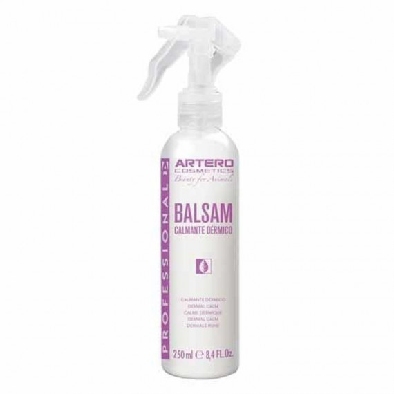 ARTERO Calmante Dermico 250 Ml