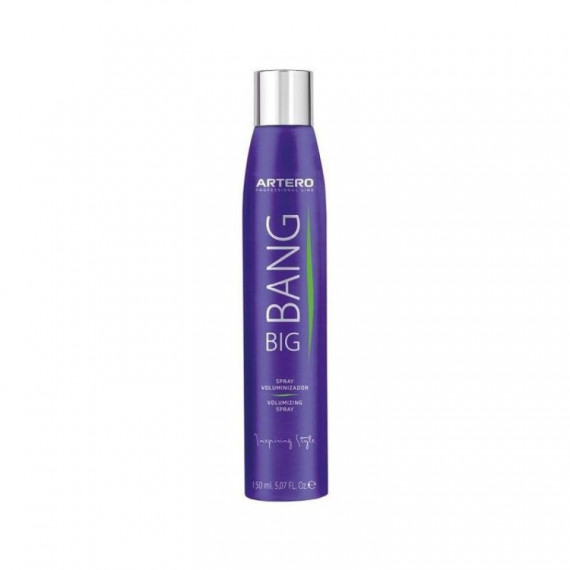 ARTERO Spray Voluminizador Big Bang 175 Ml