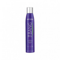 ARTERO Spray Voluminizador Big Bang 175 Ml