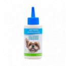 ARTERO Auriclean Polvo Oídos 30 Gr