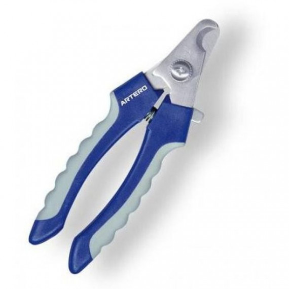 ARTERO Cortauñas Mediano