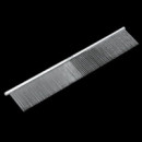 ARTERO Peine Volumen 230 Mm