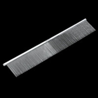 ARTERO Peine Volumen 230 Mm