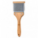 ARTERO Carda Doble Flexible Mediana