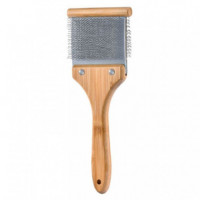 ARTERO Carda Doble Flexible Mediana