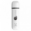 ARTERO Lima Uñas Electrica