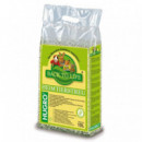 BACK TO LIFE Papel Reciclado 10 L