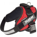 JULIUS K9 Idc Rojo Talla 0 58-76 Cm
