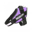 JULIUS K9 Idc Lila Talla Mini Mini 40-53 Cm
