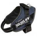 JULIUS K9 Idc Vaquero Talla Mini 49-67 Cm