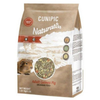 CUNIPIC Cobaya Naturaliss 1.81 Kg