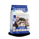 CUNIPIC Huron Adulto 600 Gr