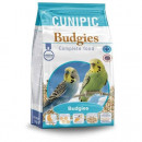 CUNIPIC Periquito 1 Kg