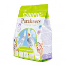 CUNIPIC Ninfa 1 Kg