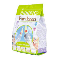 CUNIPIC Ninfa 1 Kg