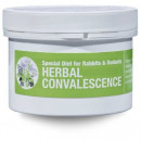 CUNIPIC Vet Herbal Convalescence 125 Gr