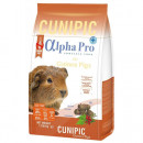 CUNIPIC Cobaya Alpha Pro 500 Gr