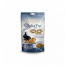 CUNIPIC Roedor Snack Alpha Pro Malta 50 Gr