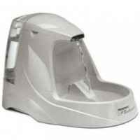 NAYECO Bebedero Automático Drinkwell Platinum 5 L. - Guanxe Atlantic Marketplace