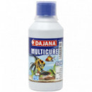Dajana Multicure 250 Ml  ICA