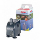 EHEIM Bomba Compact On 600