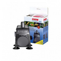 EHEIM Bomba Compact On 3000