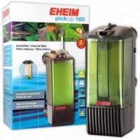 EHEIM Filtro Pick Up 160 500 L/h
