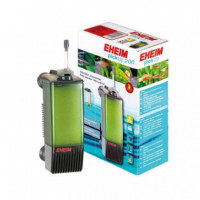 EHEIM Filtro Pick Up 200 570 L/h