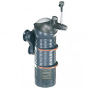 EHEIM Filtro Biopower 160 L