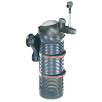EHEIM Filtro Biopower 160 L