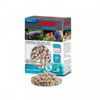EHEIM Substrat Pro 250 Ml